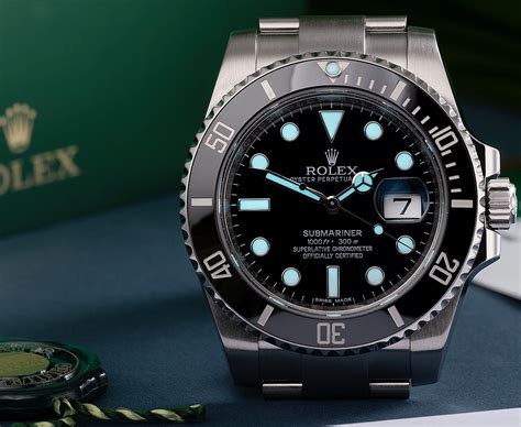 submariner rolex price 2022|rolex submariner 2022 price.